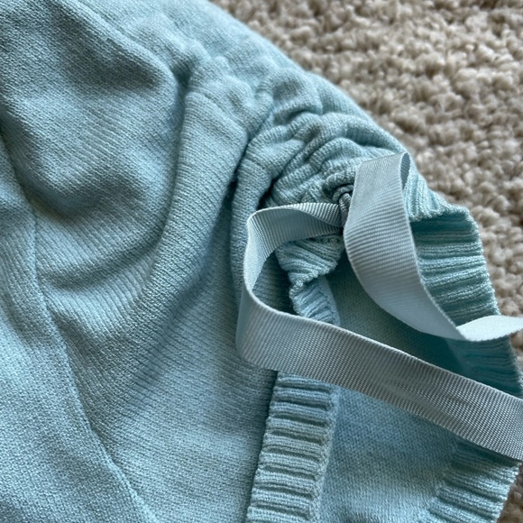 Moschino Cheap and Chic vintage top - Picture 3 of 9